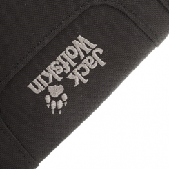 Jack Wolfskin - First Class