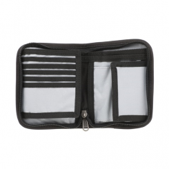 Jack Wolfskin - First Class