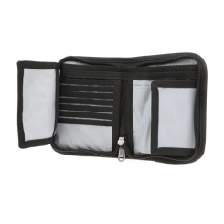 Jack Wolfskin - First Class