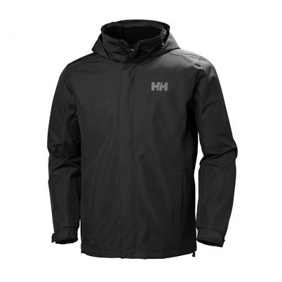 Helly Hansen - Dubliner Black