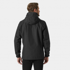 Helly Hansen - Dubliner Black