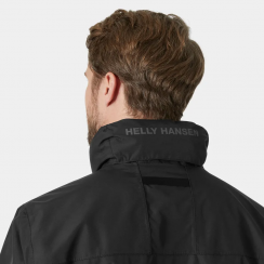 Helly Hansen - Dubliner Black