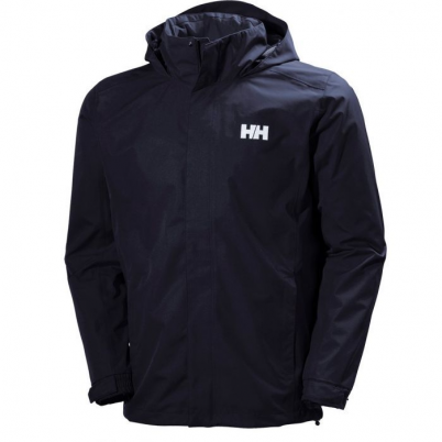 Helly Hansen - Dubliner Navy