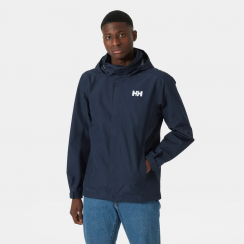 Helly Hansen - Dubliner Navy