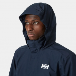 Helly Hansen - Dubliner Navy