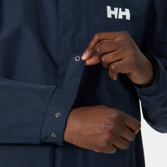 Helly Hansen - Dubliner Navy