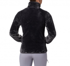 Columbia - Fire Side II Sherpa FZ Shark