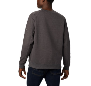 Columbia - Columbia Lodge Crew