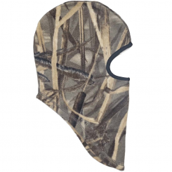 Columbia - Balaclava