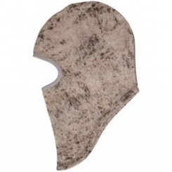 Columbia - Balaclava