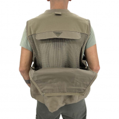 Columbia - Warm Weather Cockbird Vest