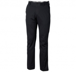 Columbia - Boulder Ridge Pant Black