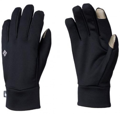 Columbia - Omni-Heat Touch™ Glove Liner