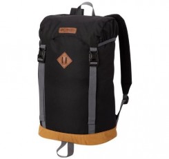 Columbia - Classic Outdoor™ 25L Daypack