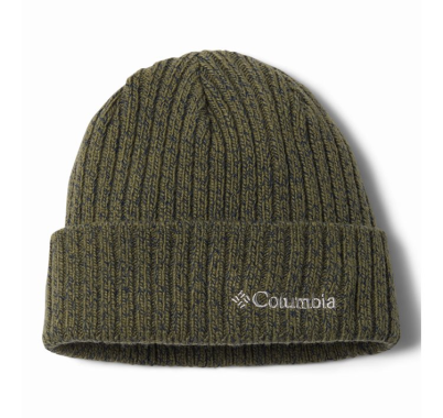 Columbia - Watch Cap Stone Green