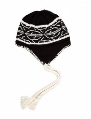 Columbia - Peruvian™ Hat