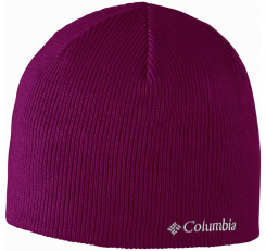 Columbia - Bugaboo™ Beanie Purple