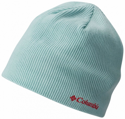 Columbia - Bugaboo™ Beanie Light Blue