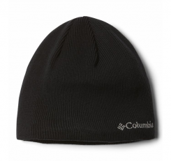 Columbia - Σκούφος Bugaboo™ Beanie Black