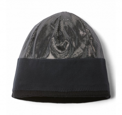 Columbia - Σκούφος Bugaboo™ Beanie Black