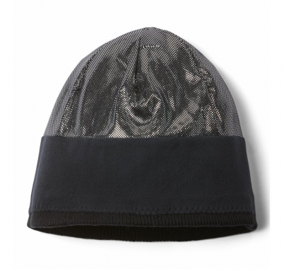 Columbia - Σκούφος Bugaboo™ Beanie Black