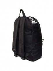 Napapijri - Happy Day Pack 1 Black