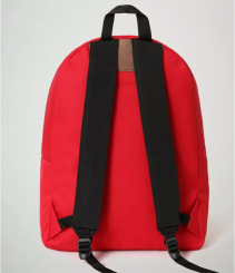 Napapjiri - Voyage 1 Sparkling Red