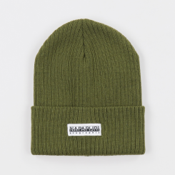 Napapaijri - Firin Sage Green