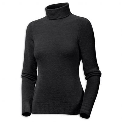 Columbia - Meadow Mountain T-Neck