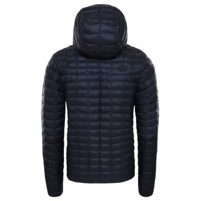 The North Face - M Thermoball Eco Hoody Urban Navy...