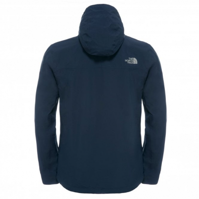 The North Face - M Miller Insulated Jacket Urban N...