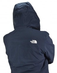 The North Face - M Carto Triclimate Jacket Aviator Navy/Urban Navy