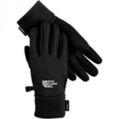 The North Face - W Powersretch Glove
