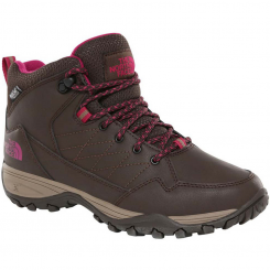 The North Face - Women's Storm Strike II Wp