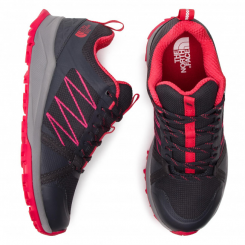 The North Face - Women's Litewave Fastpack II WP
