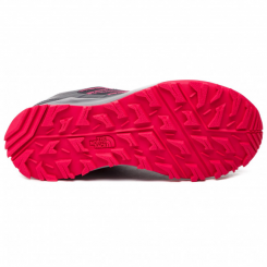 The North Face - Women's Litewave Fastpack II WP