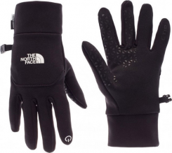 The North Face - W Etip Glove