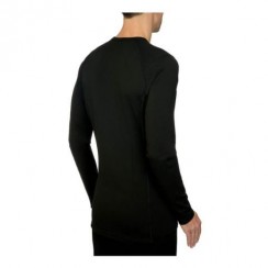 The North Face - M Warm Long Sleeve Crew Neck