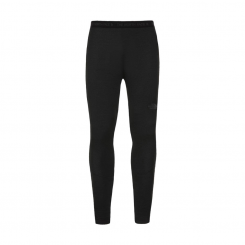 The North Face - M Easy Tights TNF Black