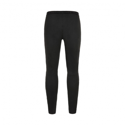 The North Face - M Easy Tights TNF Black