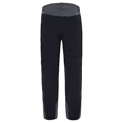 The North Face - M NS Touring Pant TNF Black