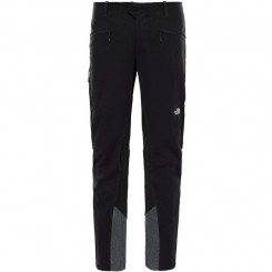 The North Face - M NS Touring Pant TNF Black-