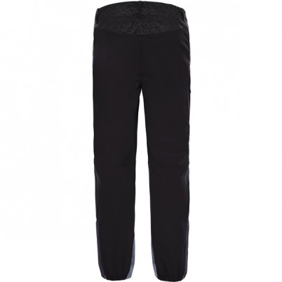 The North Face - M NS Touring Pant TNF Black-