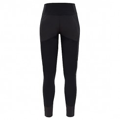 The North Face - W Inlux Winter Tight