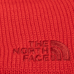 The North Face - Bones Recycled Beanie Flare