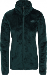 The North Face - W Osito Jacket