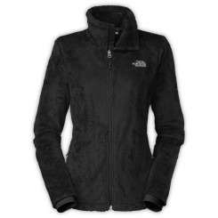 The North Face - W Osito Jacket