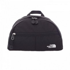 The North Face - Roo II Tnf Black
