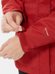 The North Face - W Evolve II Triclimate Jacket