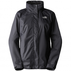 The North Face - W Evolve II Triclimate Jacket Tnf...
